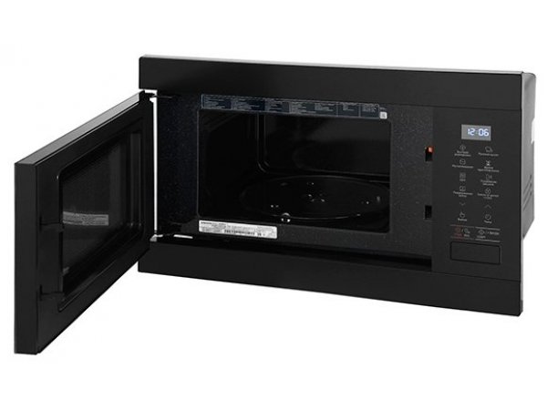 Встраиваемая микроволновая печь Samsung MS22M8054AK