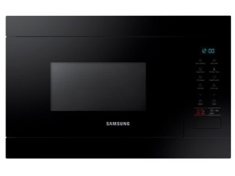 Встраиваемая микроволновая печь Samsung MS22M8054AK