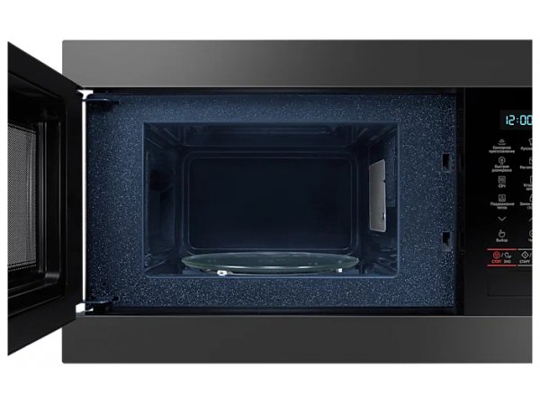 Встраиваемая микроволновая печь Samsung MS22M8074AM Встраиваемая микроволновая печь Samsung MS22M8074AM