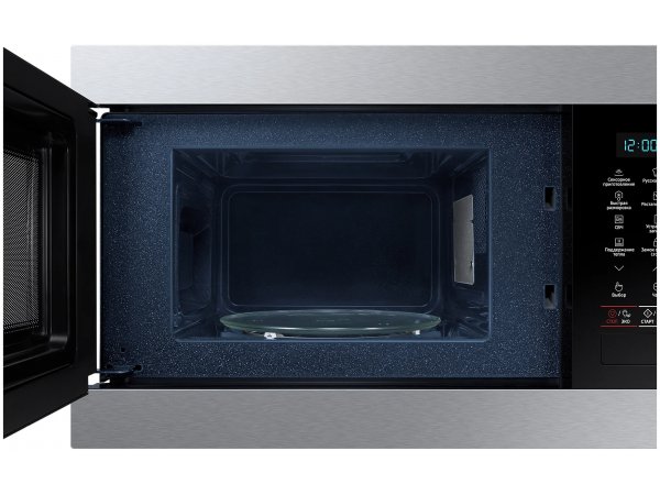 Встраиваемая микроволновая печь Samsung MS22M8074AT