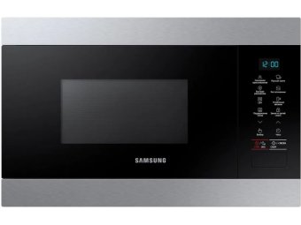 Встраиваемая микроволновая печь Samsung MS22M8074AT