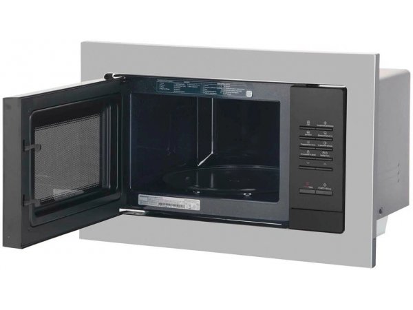 Встраиваемая микроволновая печь Samsung MS23A7013AT Встраиваемая микроволновая печь Samsung MS23A7013AT