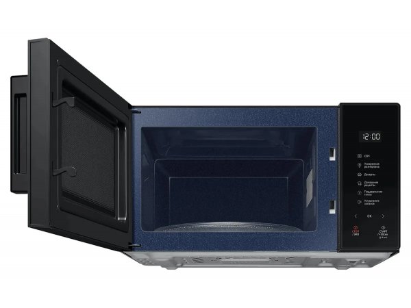 Встраиваемая микроволновая печь Samsung MS23A7118AK
