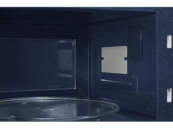 Встраиваемая микроволновая печь Samsung MS23A7118AK