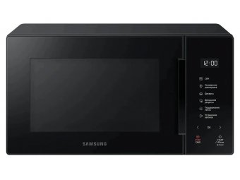 Встраиваемая микроволновая печь Samsung MS23A7118AK