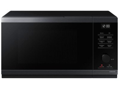 Микроволновая печь Samsung MS23DG4504AGBW
