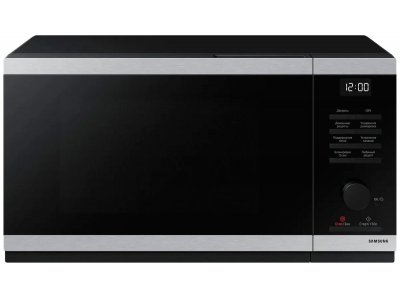 Микроволновая печь Samsung MS23DG4504ATBW Микроволновая печь Samsung MS23DG4504ATBW