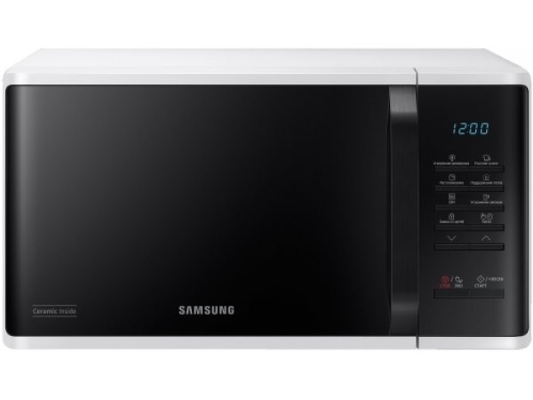 Микроволновая печь Samsung MS23K3513AW