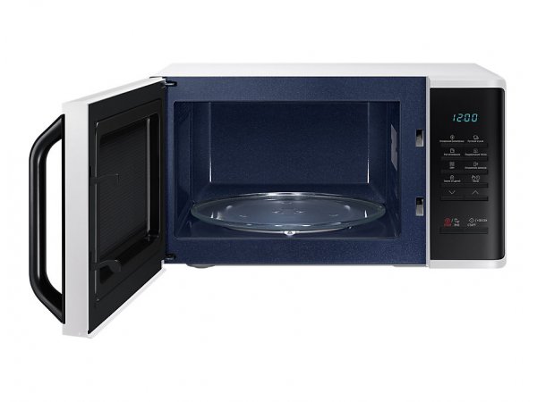 Микроволновая печь Samsung MS23K3513AW