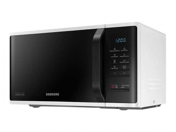 Микроволновая печь Samsung MS23K3513AW