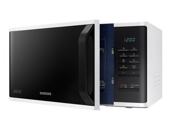 Микроволновая печь Samsung MS23K3513AW