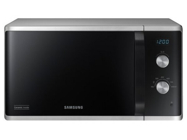 Микроволновая печь Samsung MS23K3614AS