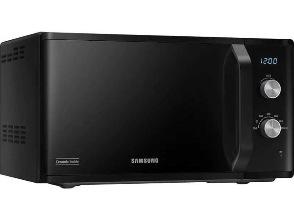 Микроволновая печь Samsung MS23K3614AS Микроволновая печь Samsung MS23K3614AS