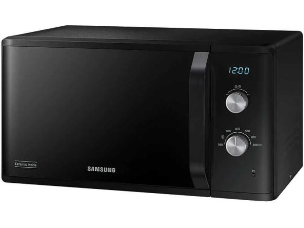 Микроволновая печь Samsung MS23K3614AS Микроволновая печь Samsung MS23K3614AS