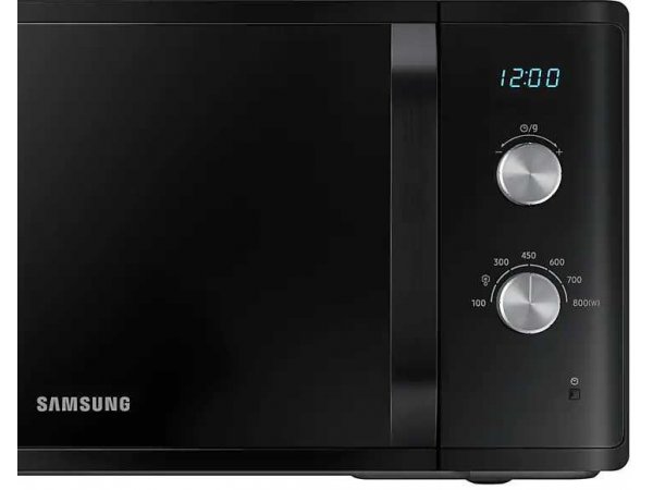 Микроволновая печь Samsung MS23K3614AS Микроволновая печь Samsung MS23K3614AS