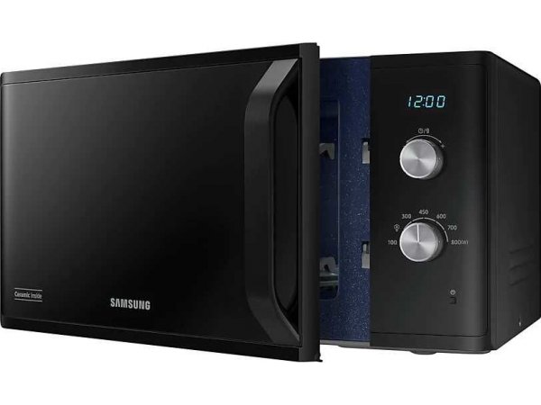 Микроволновая печь Samsung MS23K3614AS Микроволновая печь Samsung MS23K3614AS