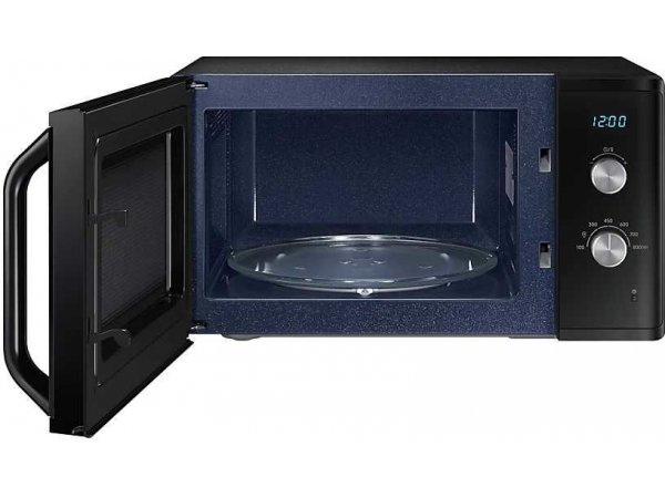 Микроволновая печь Samsung MS23K3614AS Микроволновая печь Samsung MS23K3614AS