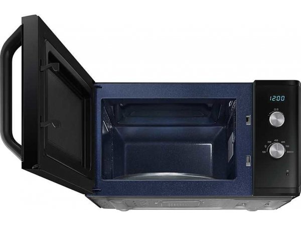 Микроволновая печь Samsung MS23K3614AS Микроволновая печь Samsung MS23K3614AS