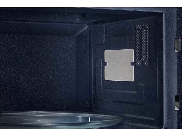 Микроволновая печь Samsung MS23K3614AS Микроволновая печь Samsung MS23K3614AS