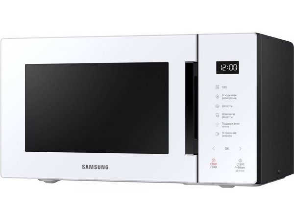 Микроволновая печь Samsung MS23T5018AW