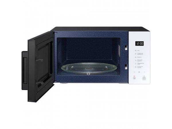 Микроволновая печь Samsung MS23T5018AW Микроволновая печь Samsung MS23T5018AW