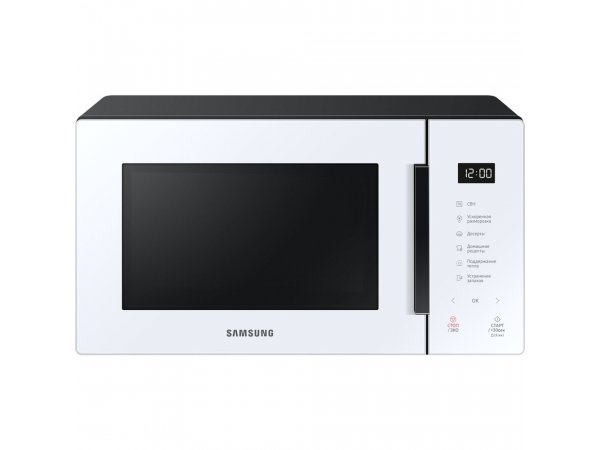 Микроволновая печь Samsung MS23T5018AW Микроволновая печь Samsung MS23T5018AW