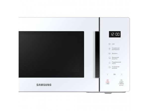 Микроволновая печь Samsung MS23T5018AW Микроволновая печь Samsung MS23T5018AW