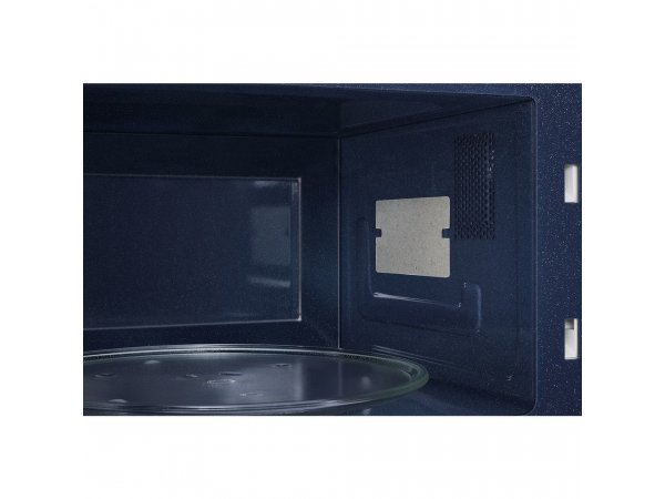 Микроволновая печь Samsung MS23T5018AW Микроволновая печь Samsung MS23T5018AW