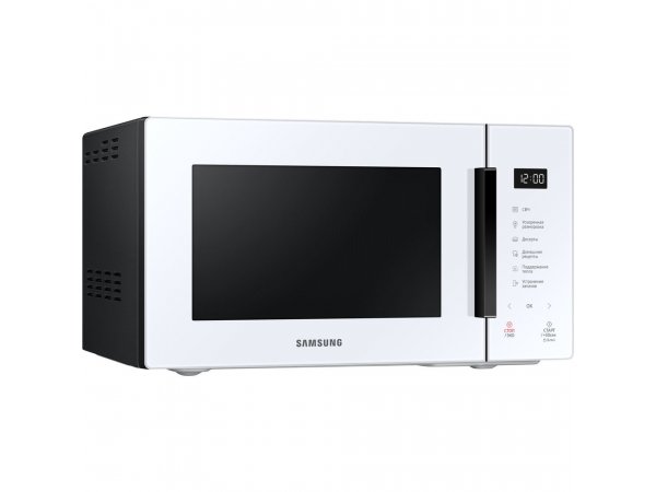 Микроволновая печь Samsung MS23T5018AW Микроволновая печь Samsung MS23T5018AW