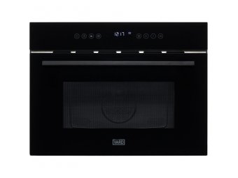 Встраиваемая микроволновая печь VARD VMC355HK
