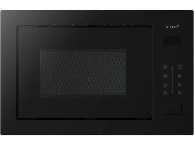 Встраиваемая микроволновая печь Vitek VBMW 2560 BG