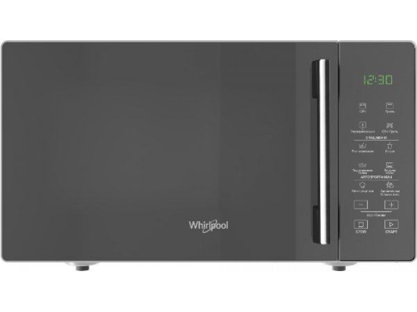 Микроволновая печь Whirlpool MWPS 253 SM
