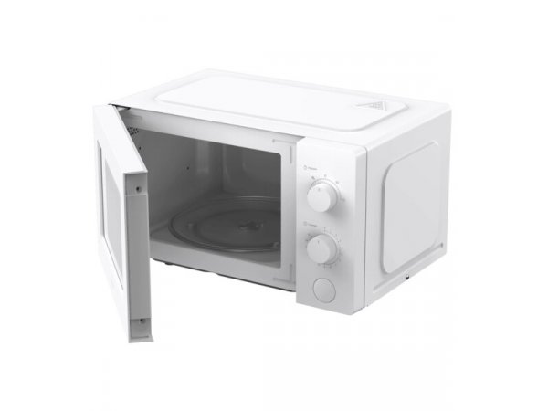 Микроволновая печь Xiaomi Microwave Oven BHR7405RU