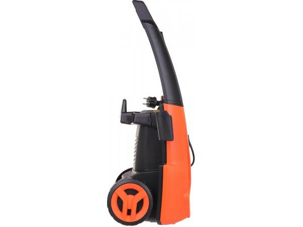Мойка высокого давления Carver CW-1400С