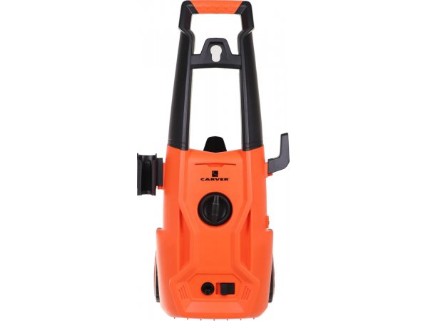 Мойка высокого давления Carver CW-1400С