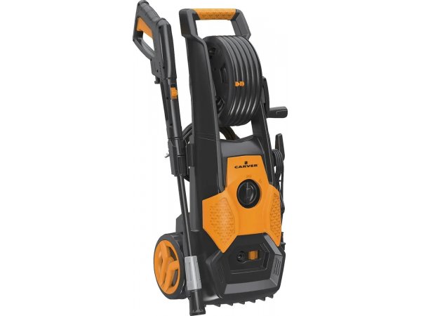 Мойка высокого давления Carver CW-1601С
