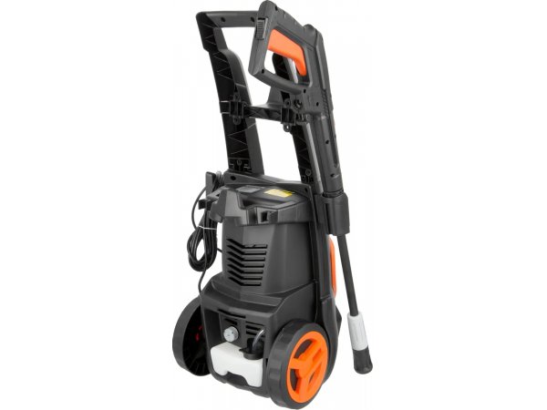 Мойка высокого давления Carver CW-1601С