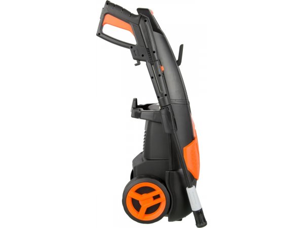 Мойка высокого давления Carver CW-1601С