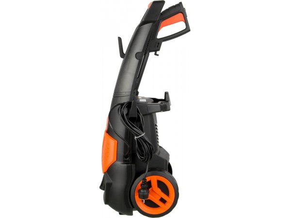 Мойка высокого давления Carver CW-1601С