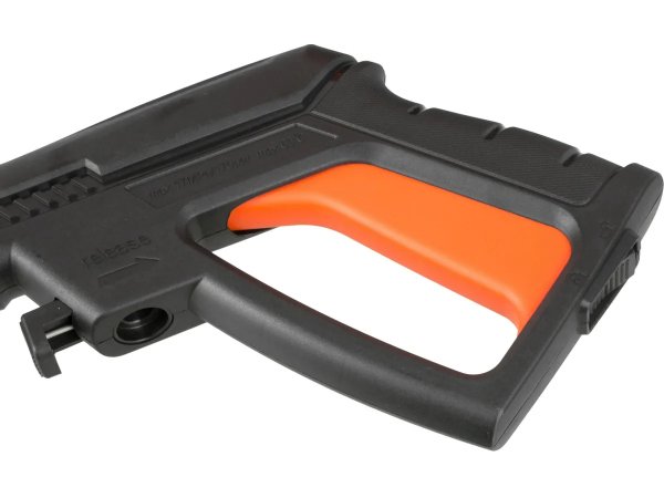 Мойка высокого давления Carver CW-1601С