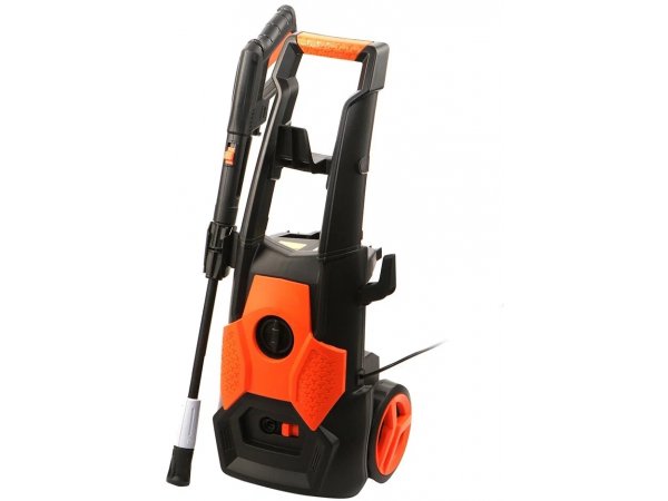 Мойка высокого давления Carver CW-1601С