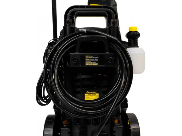 Мойка высокого давления Champion HP3180