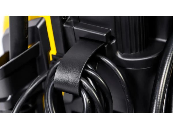 Мойка высокого давления Champion HP3180