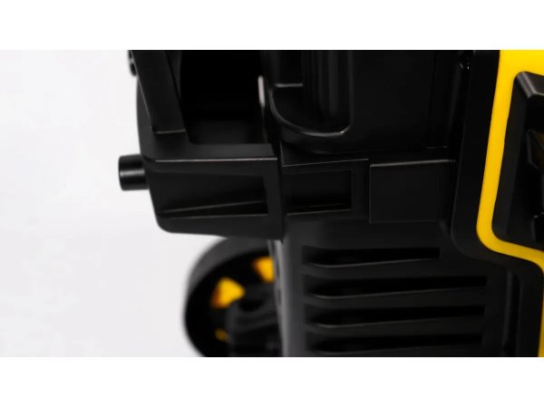Мойка высокого давления Champion HP3180