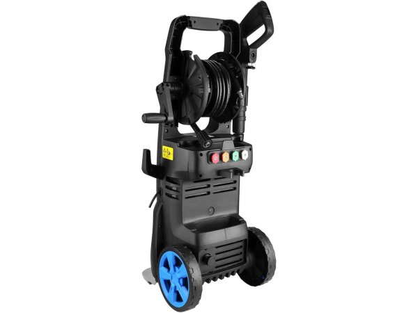 Мойка высокого давления Deko DKCW215 Мойка высокого давления Deko DKCW215