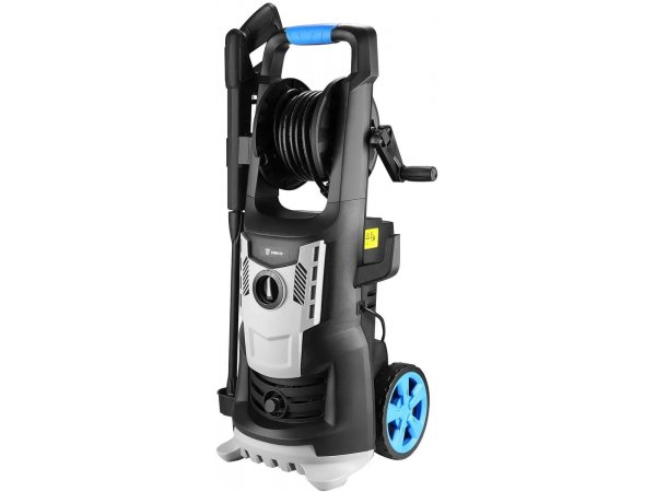 Мойка высокого давления Deko DKCW215 Мойка высокого давления Deko DKCW215