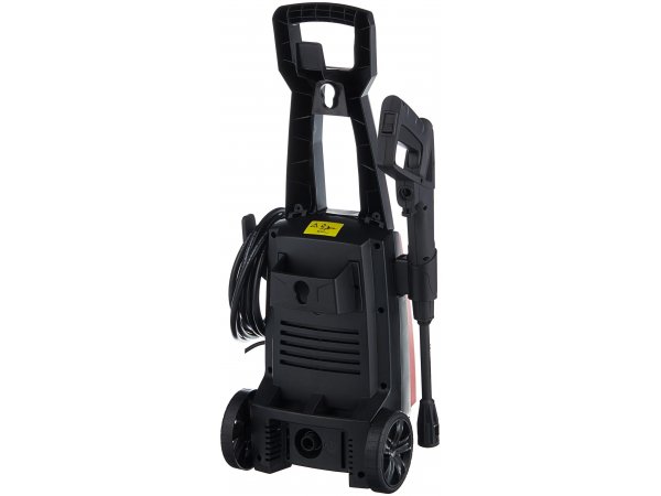 Мойка высокого давления Elitech М1500Р2 Мойка высокого давления Elitech М1500Р2
