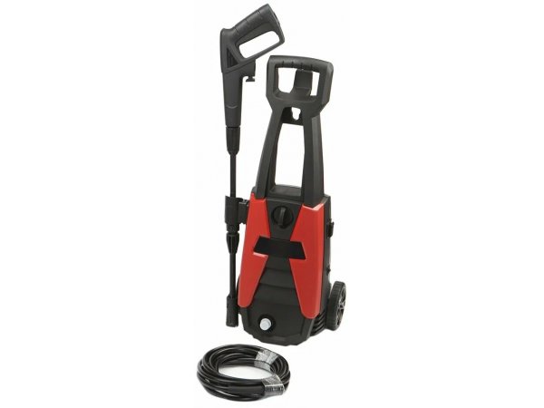 Мойка высокого давления Elitech М1500Р2 Мойка высокого давления Elitech М1500Р2