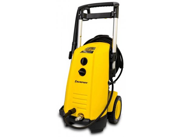 Мойка высокого давления Champion HP3300