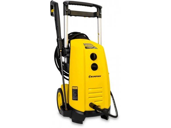 Мойка высокого давления Champion HP3300